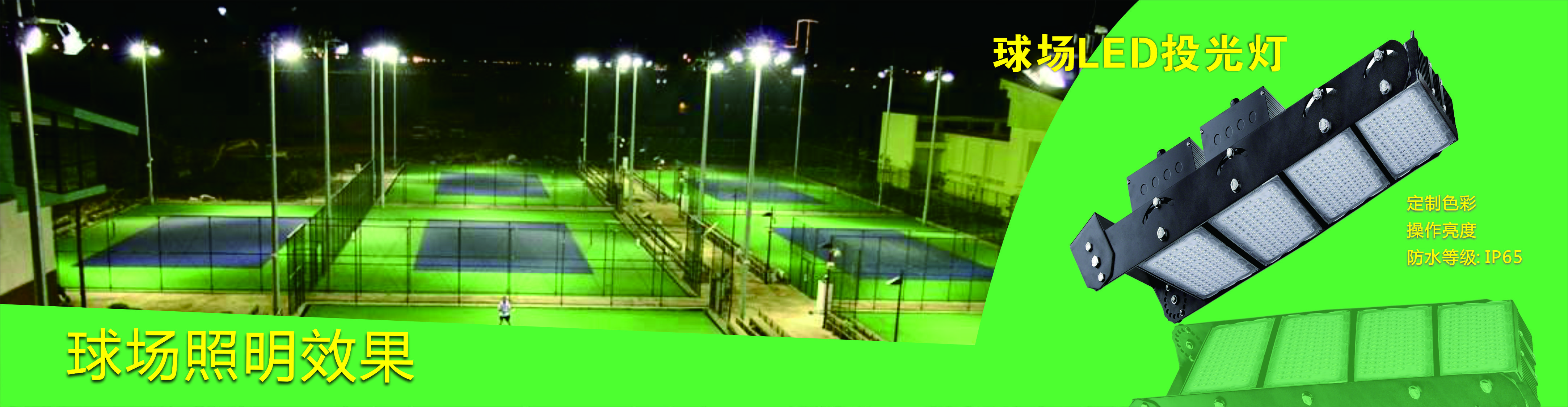 海博论坛·hibet(中国) - 担保首页