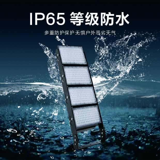 海博论坛·hibet(中国) - 担保首页