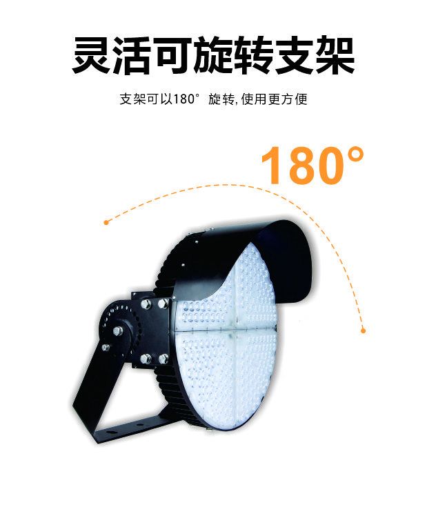 海博论坛·hibet(中国) - 担保首页