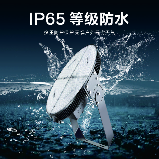 海博论坛·hibet(中国) - 担保首页