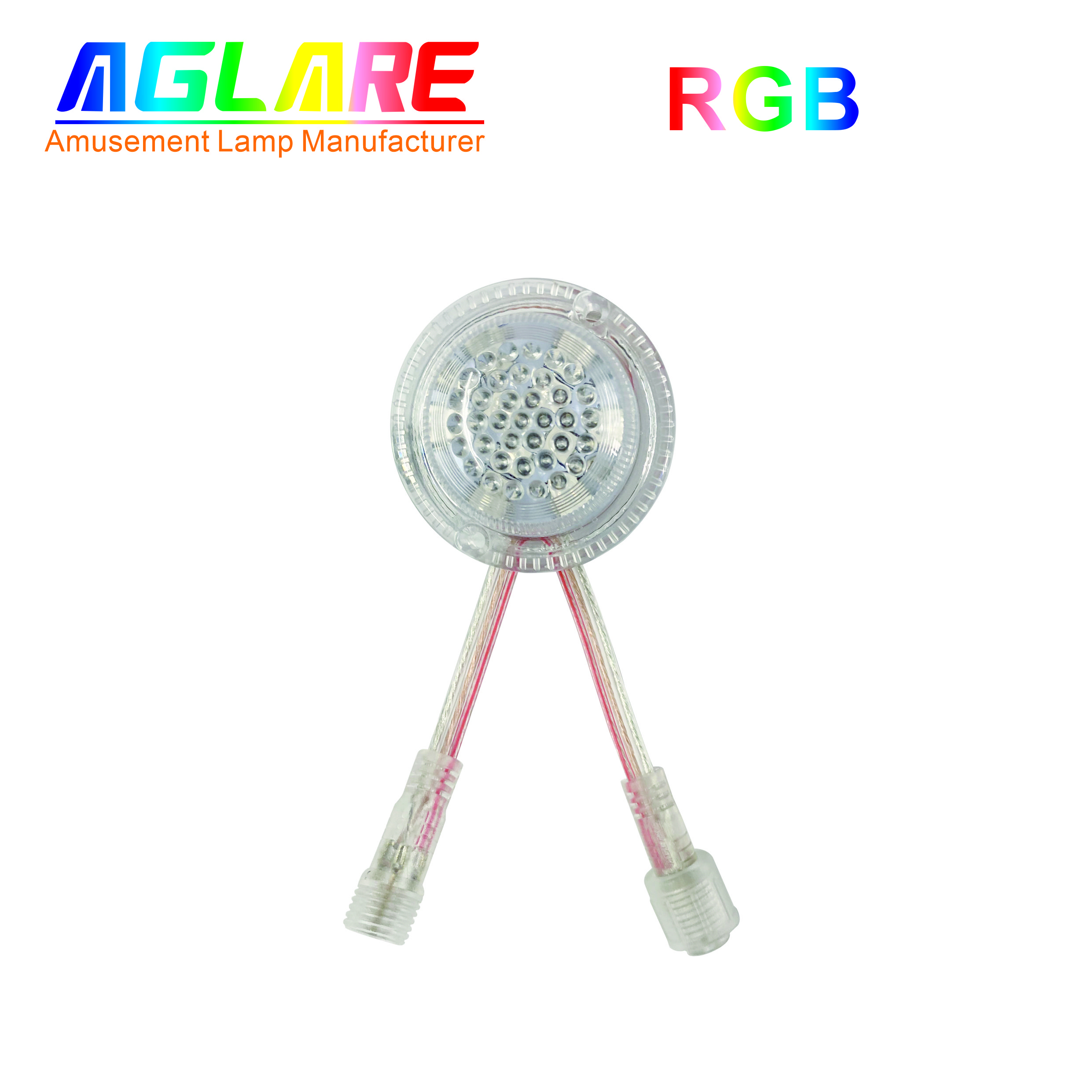 海博论坛·hibet(中国) - 担保首页