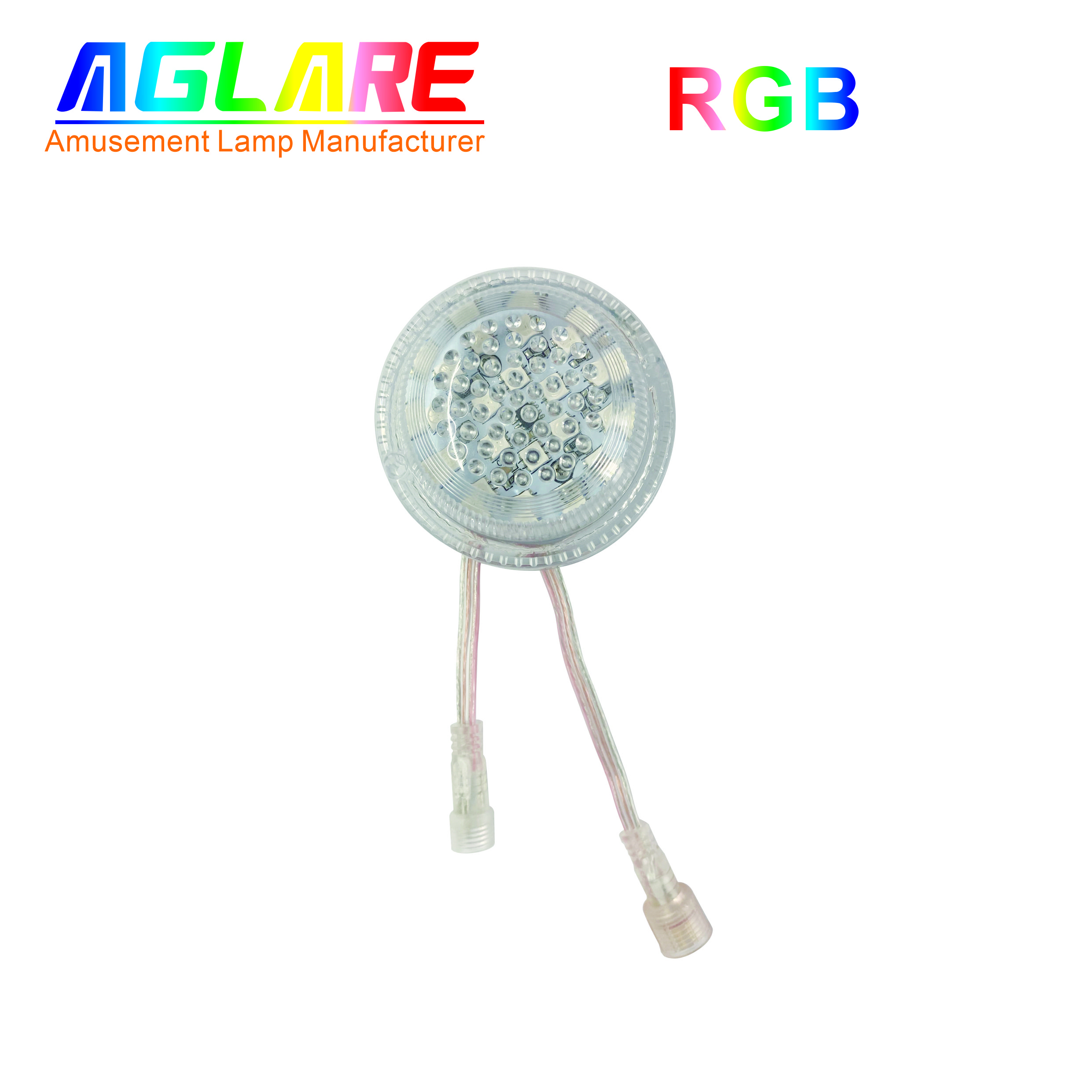 海博论坛·hibet(中国) - 担保首页