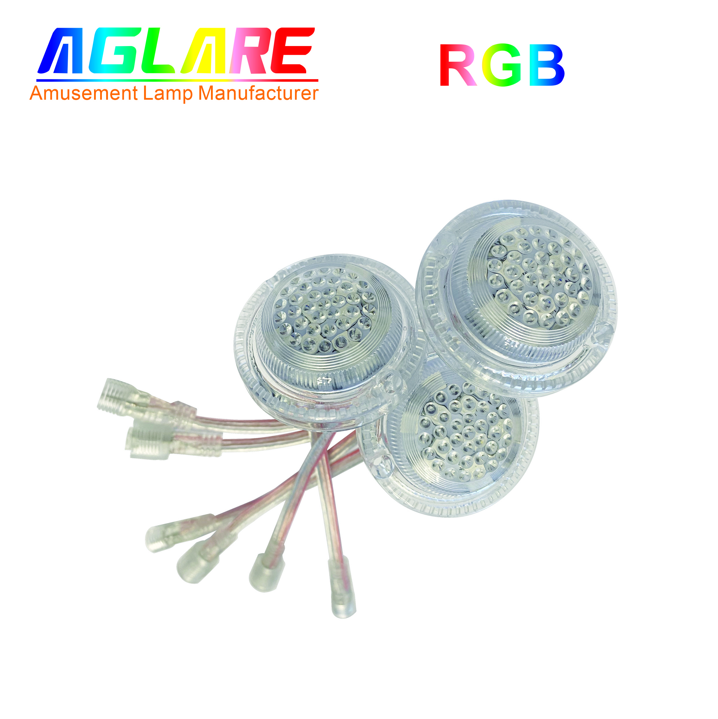 海博论坛·hibet(中国) - 担保首页