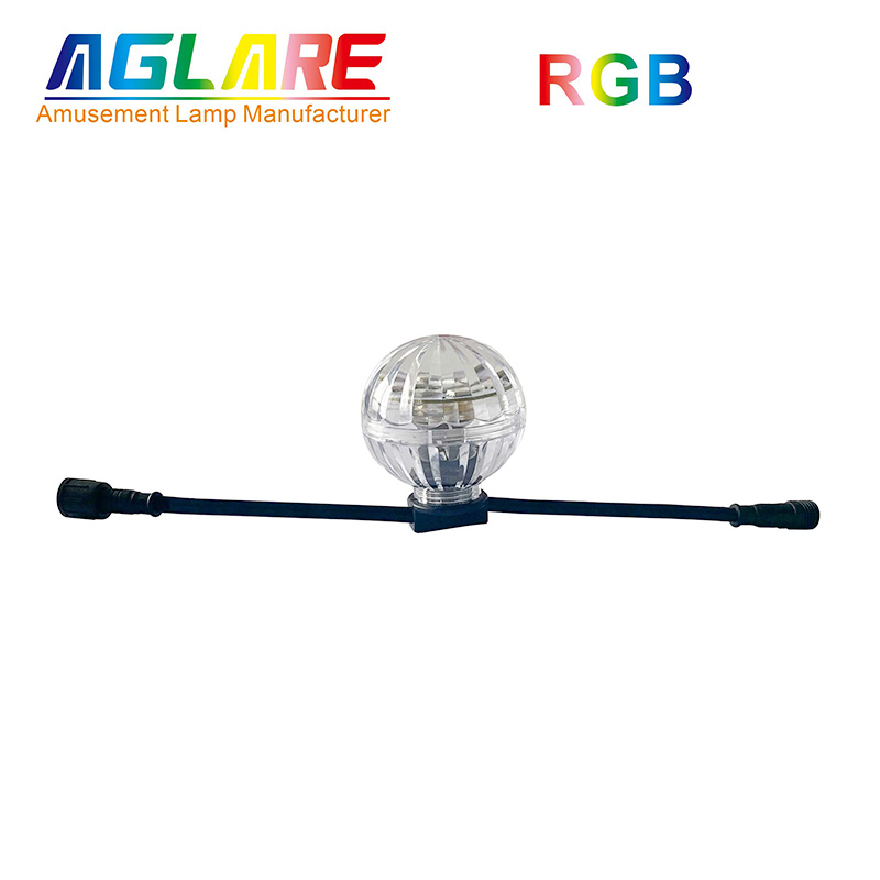 海博论坛·hibet(中国) - 担保首页