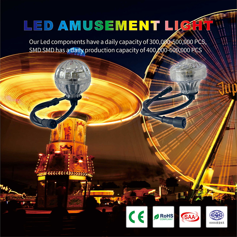 海博论坛·hibet(中国) - 担保首页