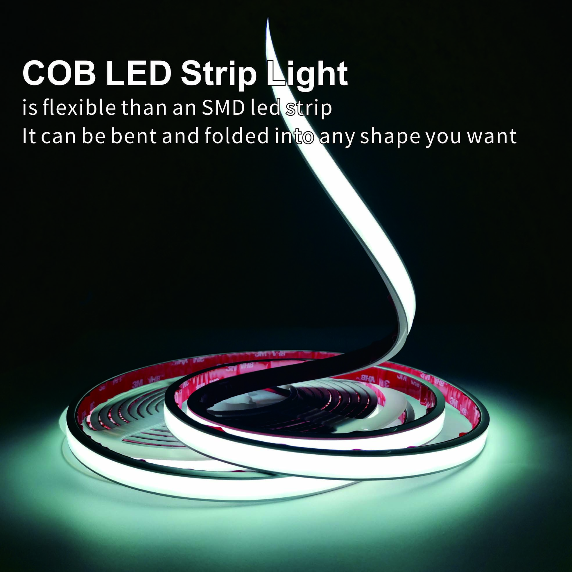 海博论坛·hibet(中国) - 担保首页