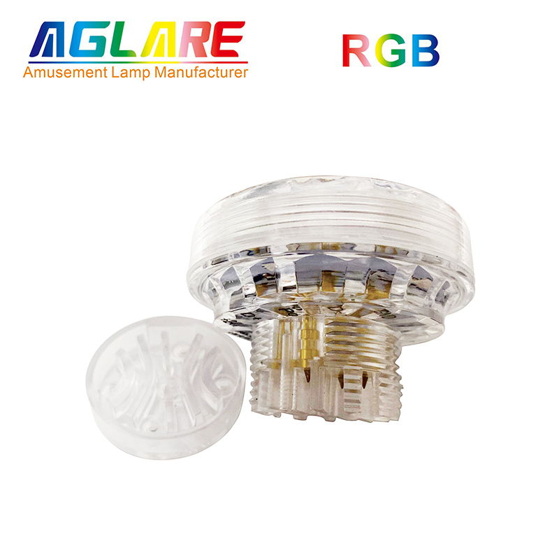 海博论坛·hibet(中国) - 担保首页