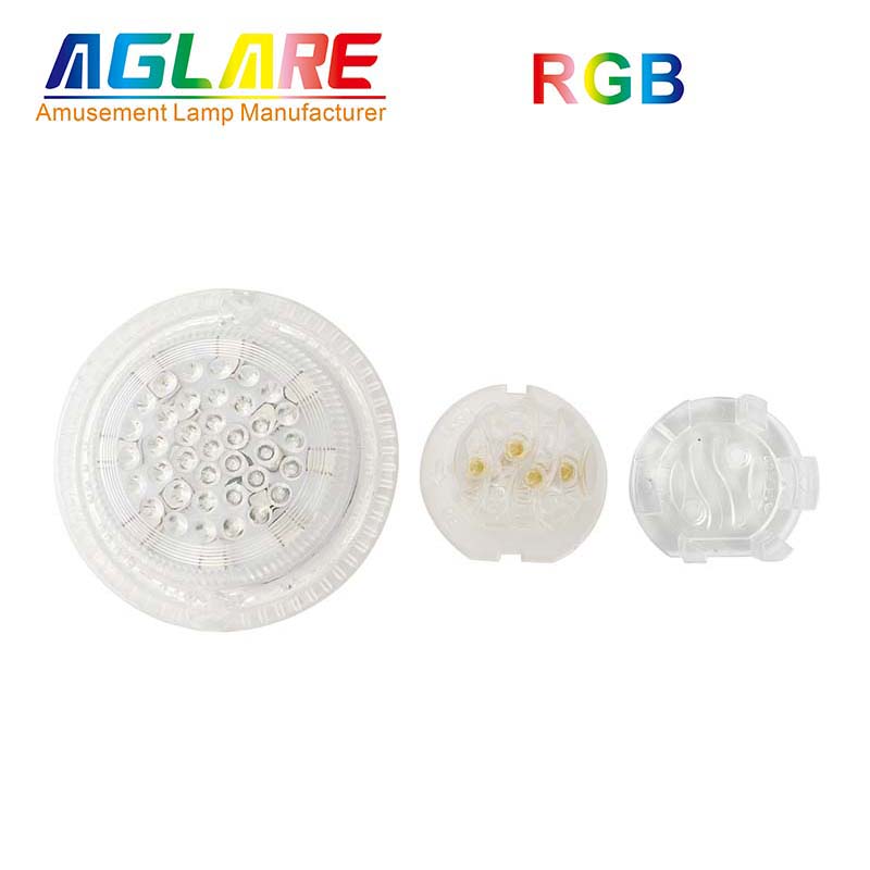 海博论坛·hibet(中国) - 担保首页