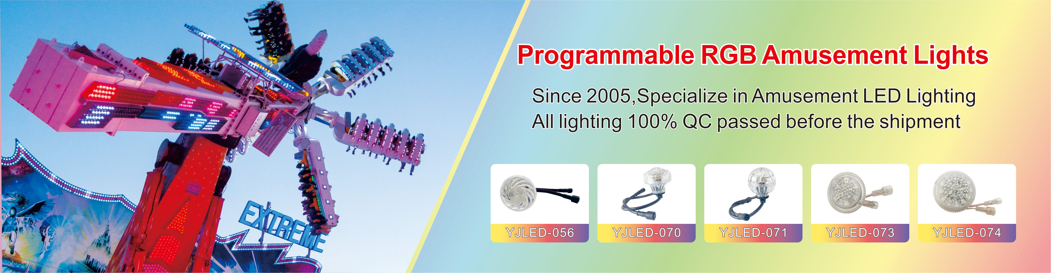 海博论坛·hibet(中国) - 担保首页