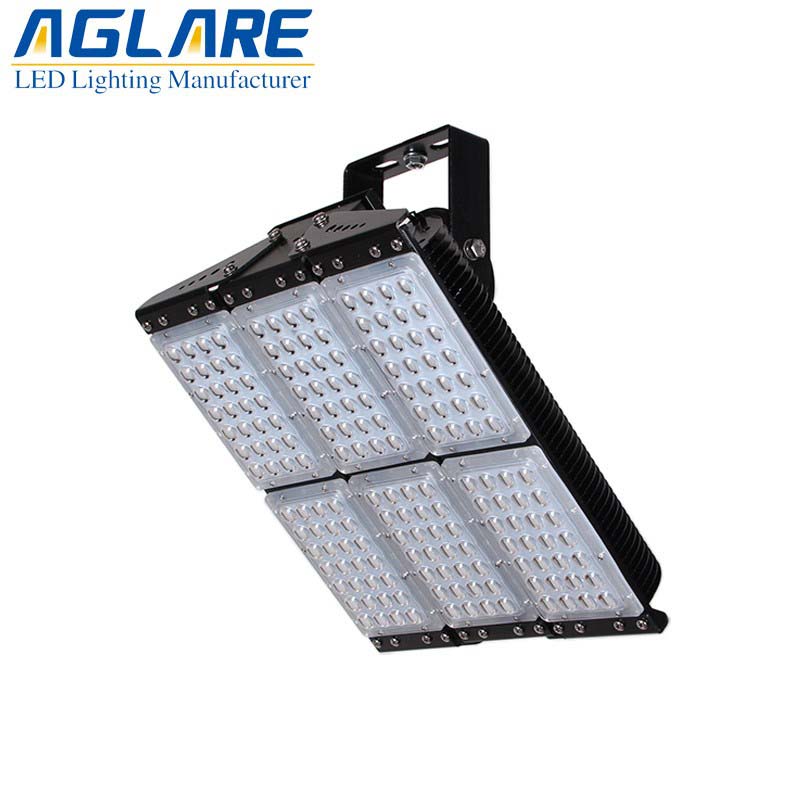 海博论坛·hibet(中国) - 担保首页