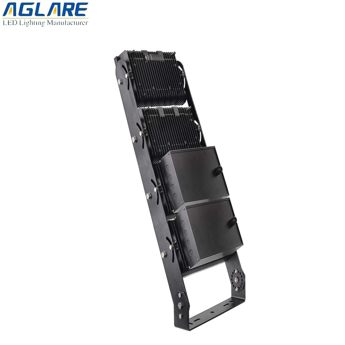 海博论坛·hibet(中国) - 担保首页