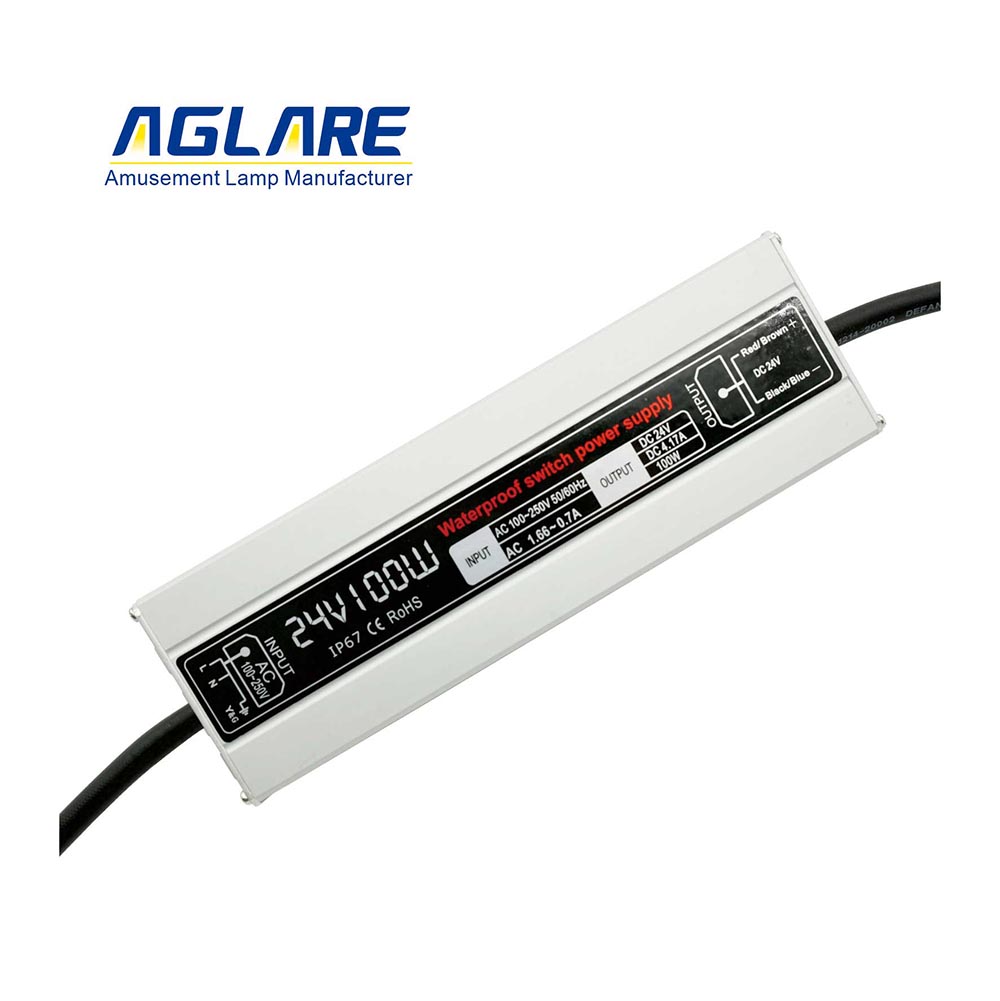 海博论坛·hibet(中国) - 担保首页