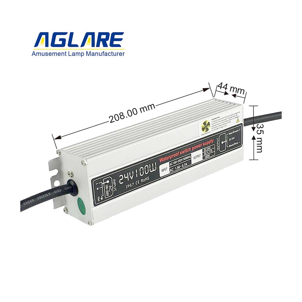 海博论坛·hibet(中国) - 担保首页