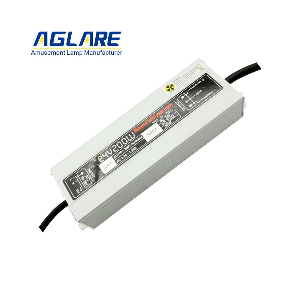 海博论坛·hibet(中国) - 担保首页