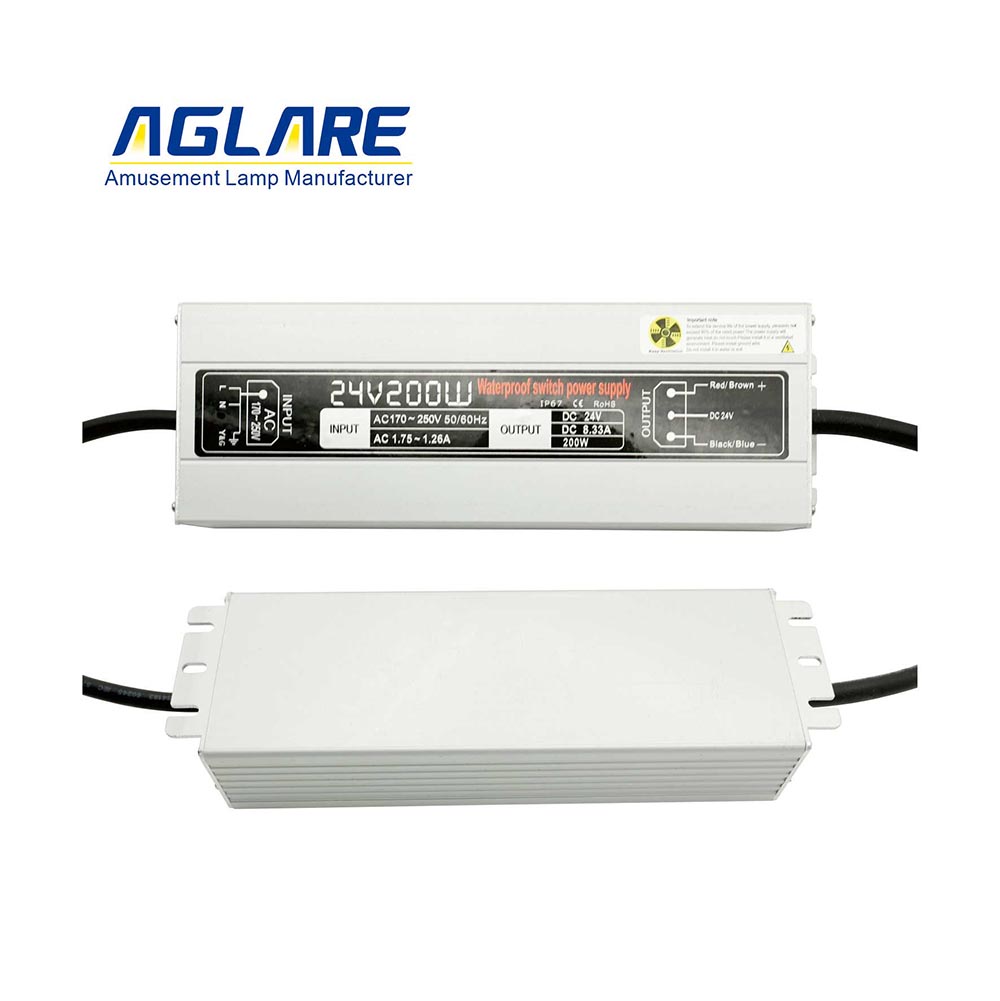 海博论坛·hibet(中国) - 担保首页