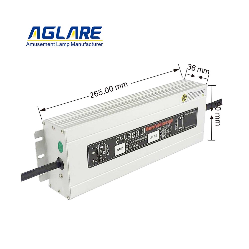 海博论坛·hibet(中国) - 担保首页