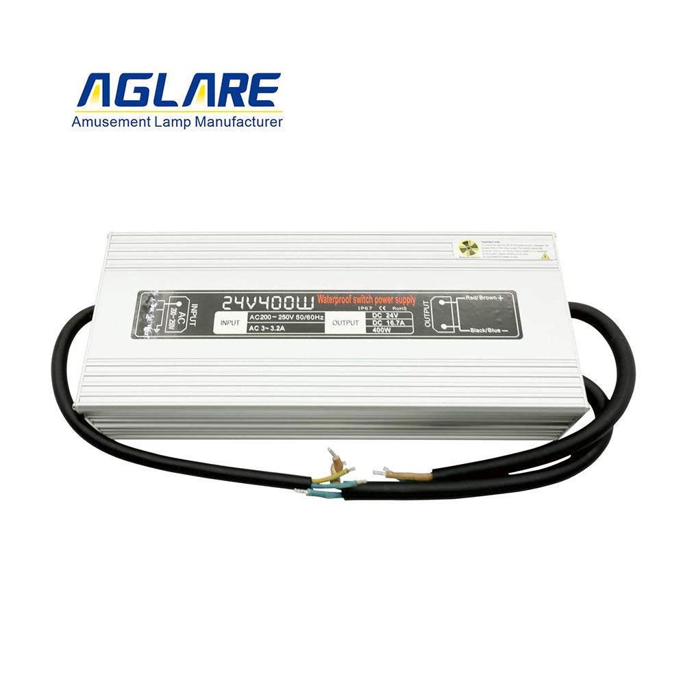 海博论坛·hibet(中国) - 担保首页