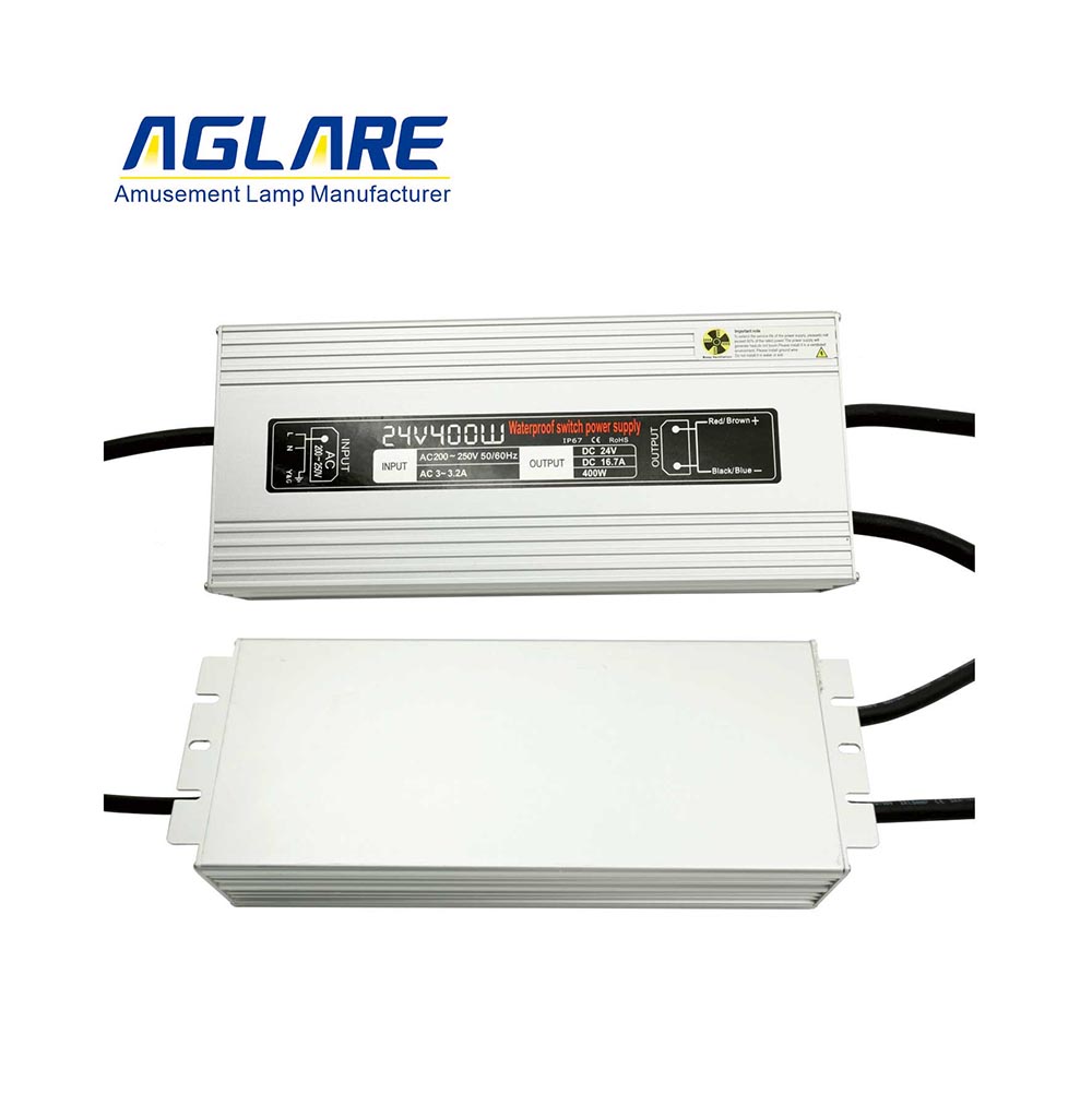 海博论坛·hibet(中国) - 担保首页