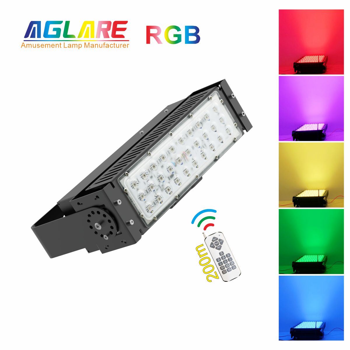 海博论坛·hibet(中国) - 担保首页