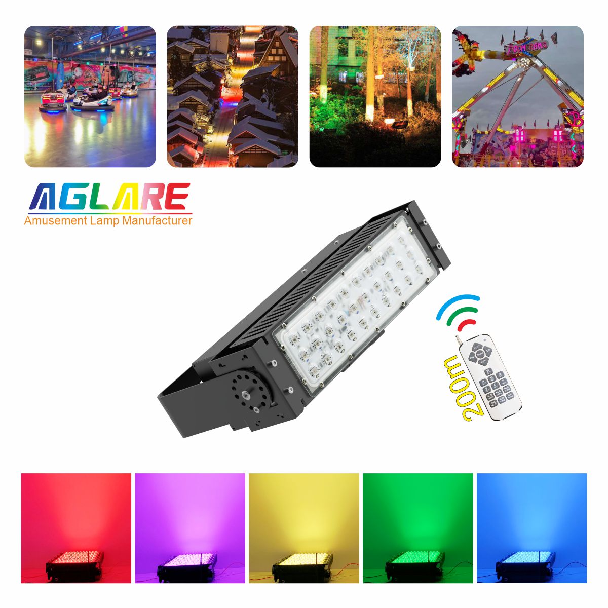 海博论坛·hibet(中国) - 担保首页