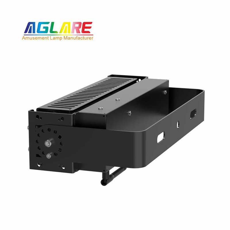 海博论坛·hibet(中国) - 担保首页