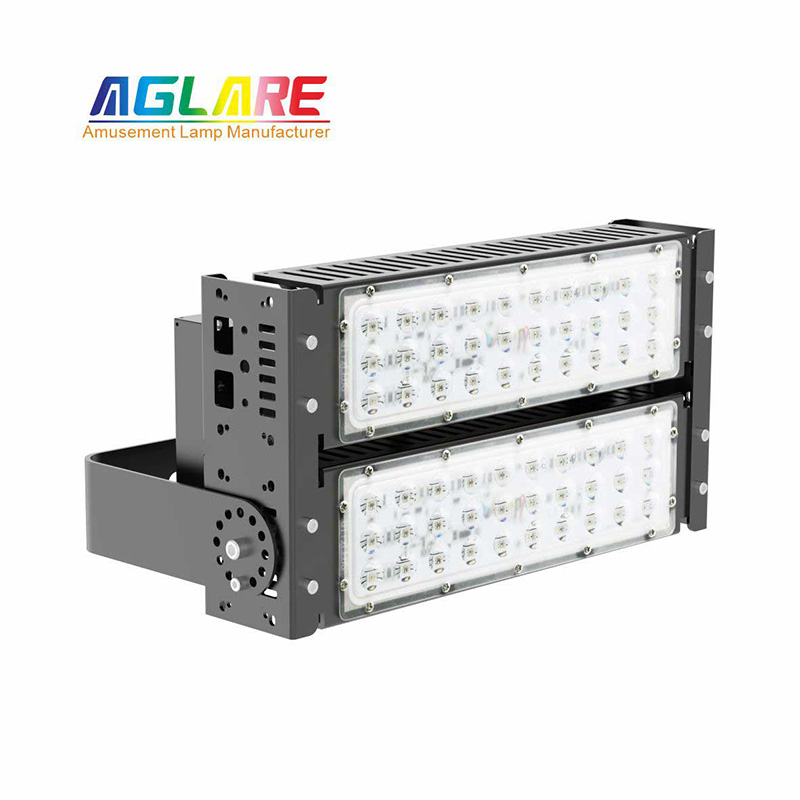 海博论坛·hibet(中国) - 担保首页