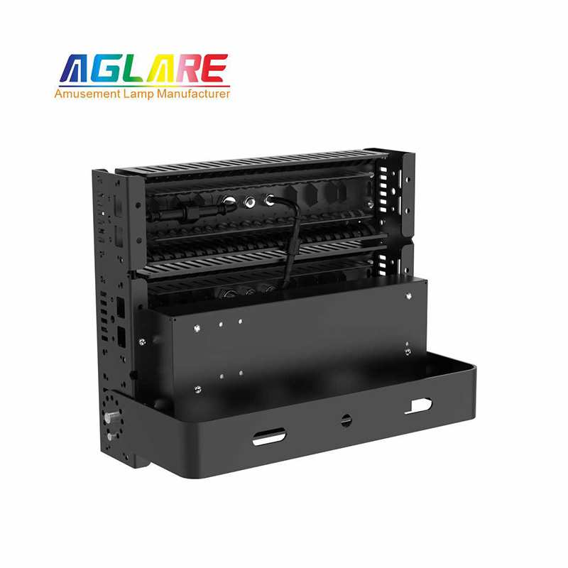 海博论坛·hibet(中国) - 担保首页