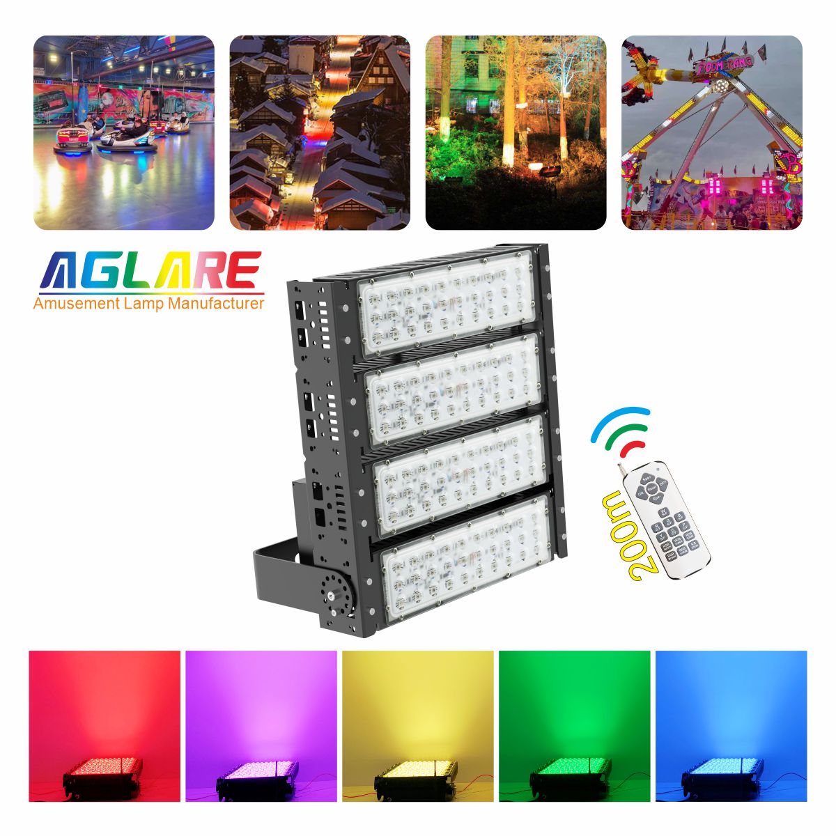 海博论坛·hibet(中国) - 担保首页