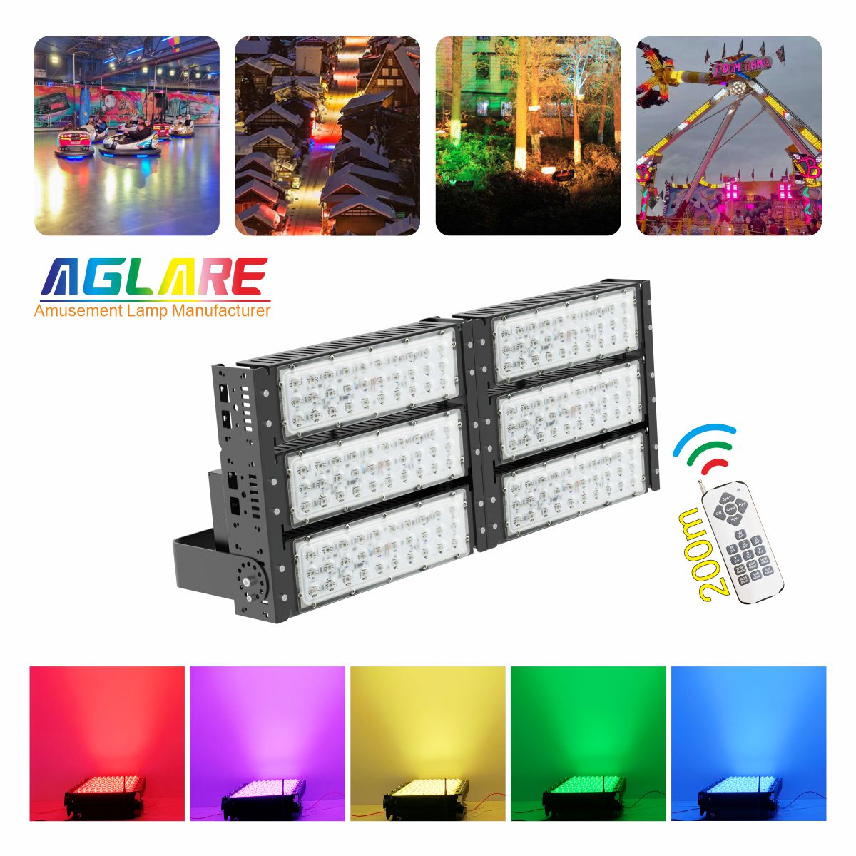 海博论坛·hibet(中国) - 担保首页