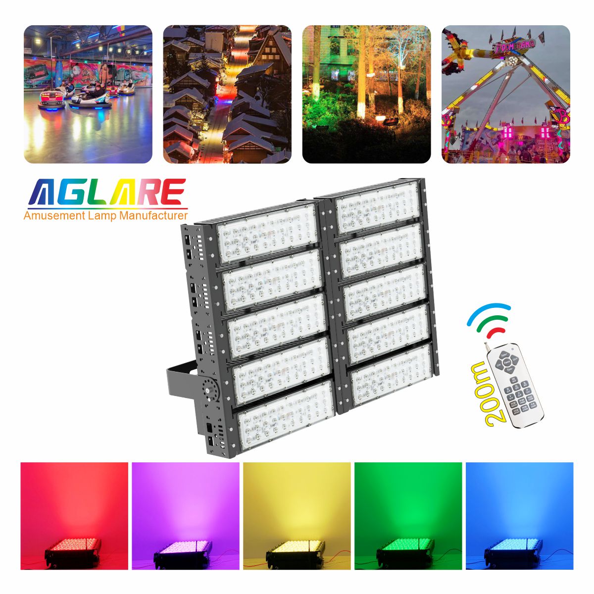 海博论坛·hibet(中国) - 担保首页