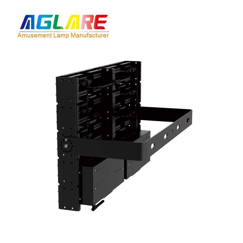 海博论坛·hibet(中国) - 担保首页