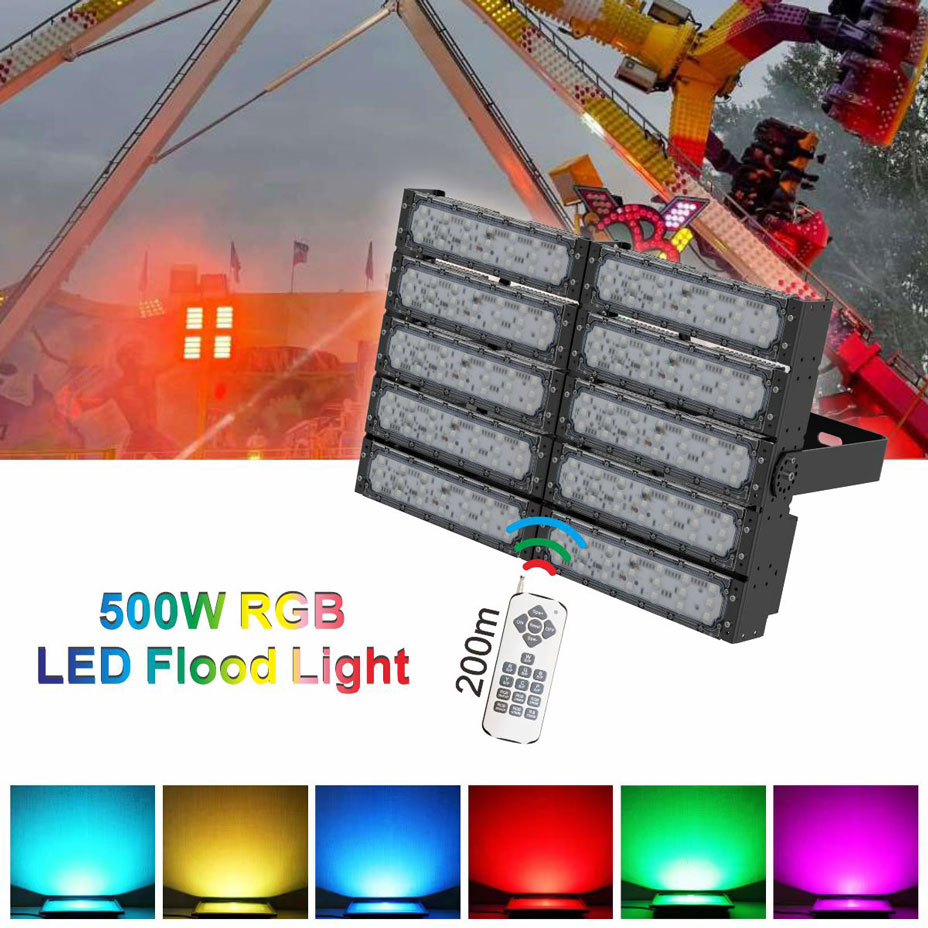 海博论坛·hibet(中国) - 担保首页