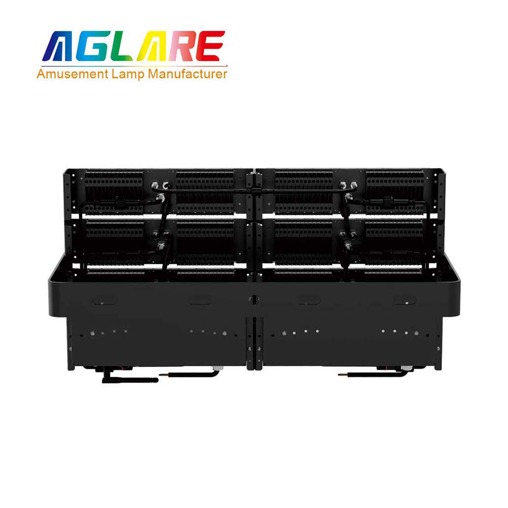 海博论坛·hibet(中国) - 担保首页