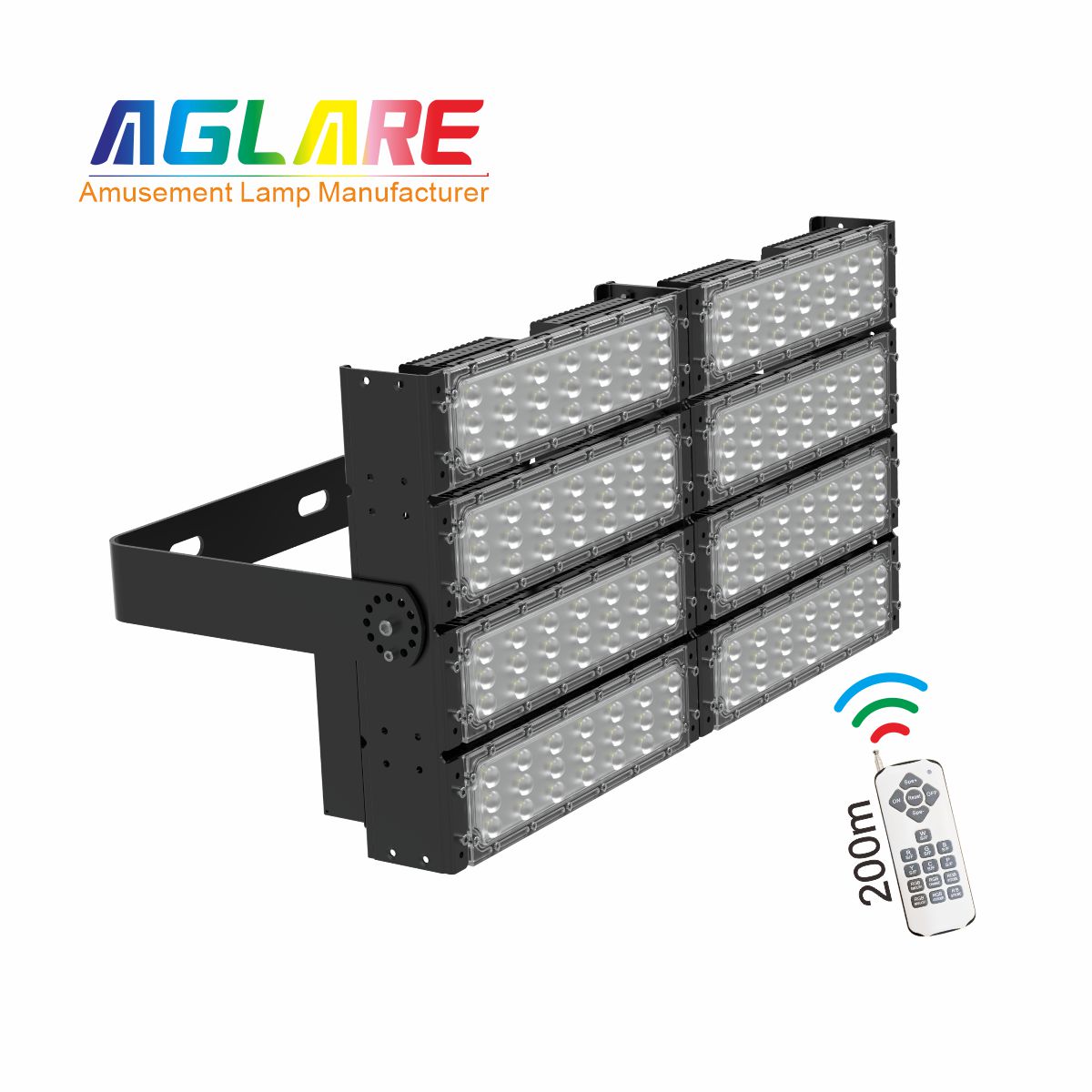 海博论坛·hibet(中国) - 担保首页