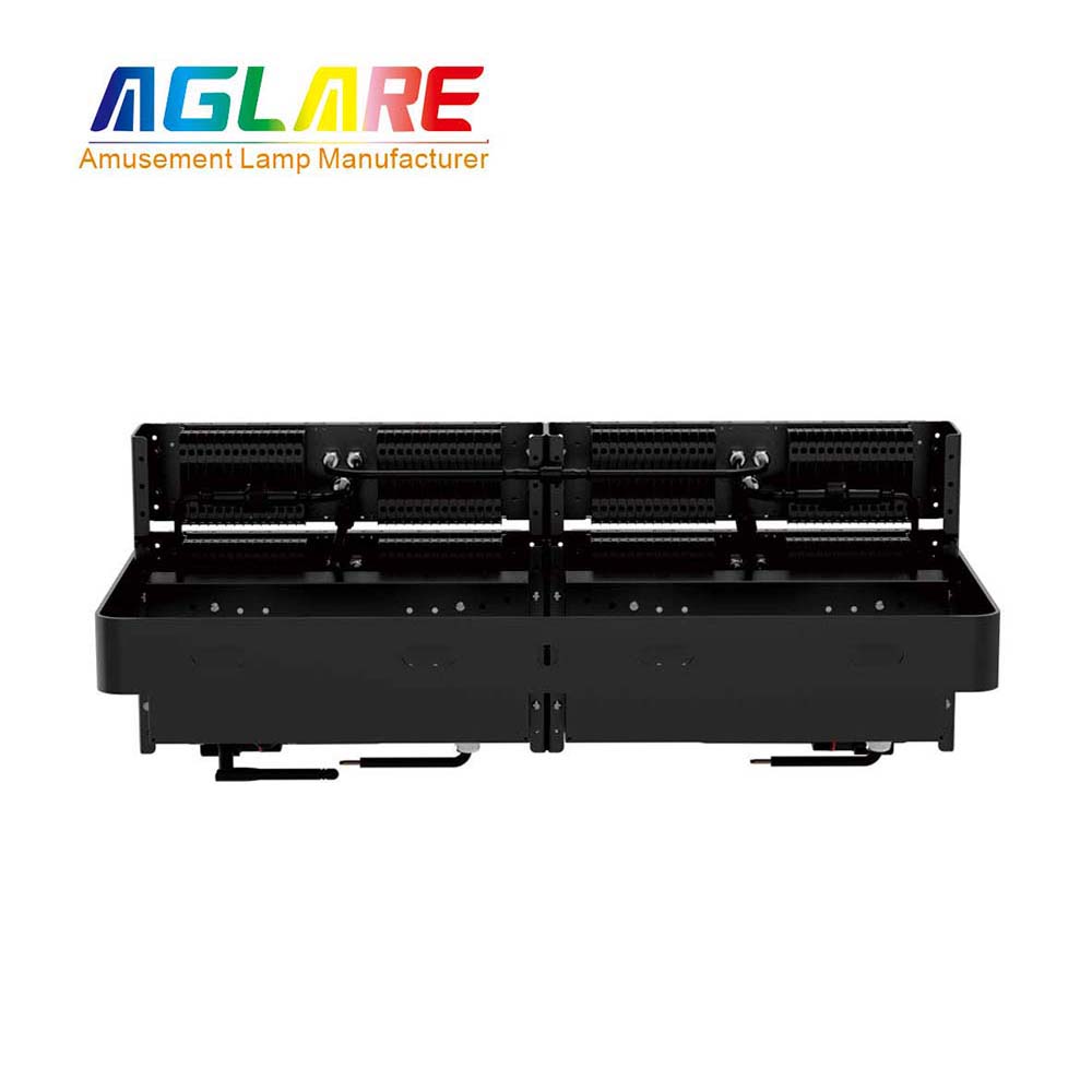 海博论坛·hibet(中国) - 担保首页