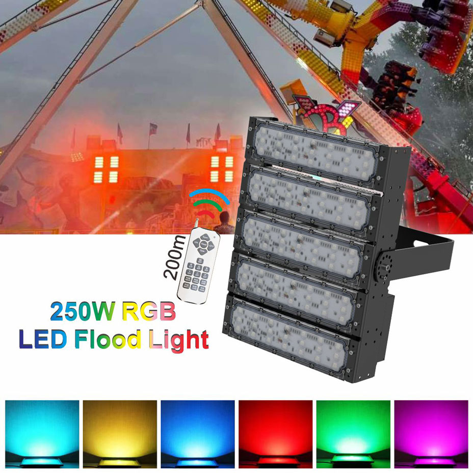 海博论坛·hibet(中国) - 担保首页