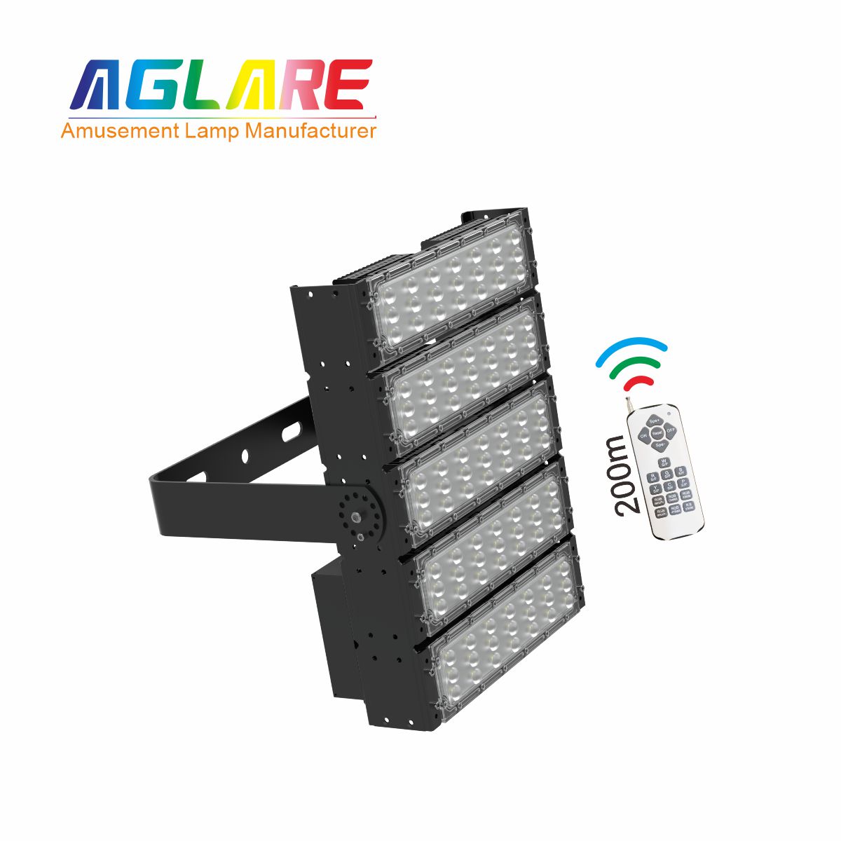 海博论坛·hibet(中国) - 担保首页