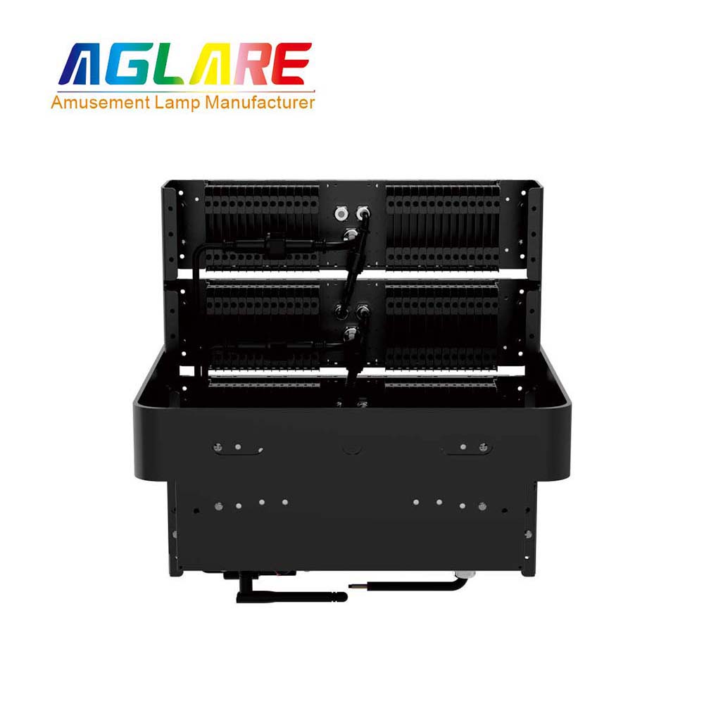 海博论坛·hibet(中国) - 担保首页