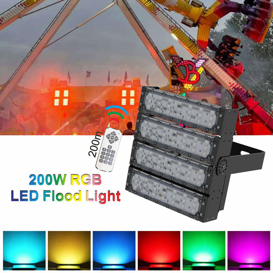 海博论坛·hibet(中国) - 担保首页