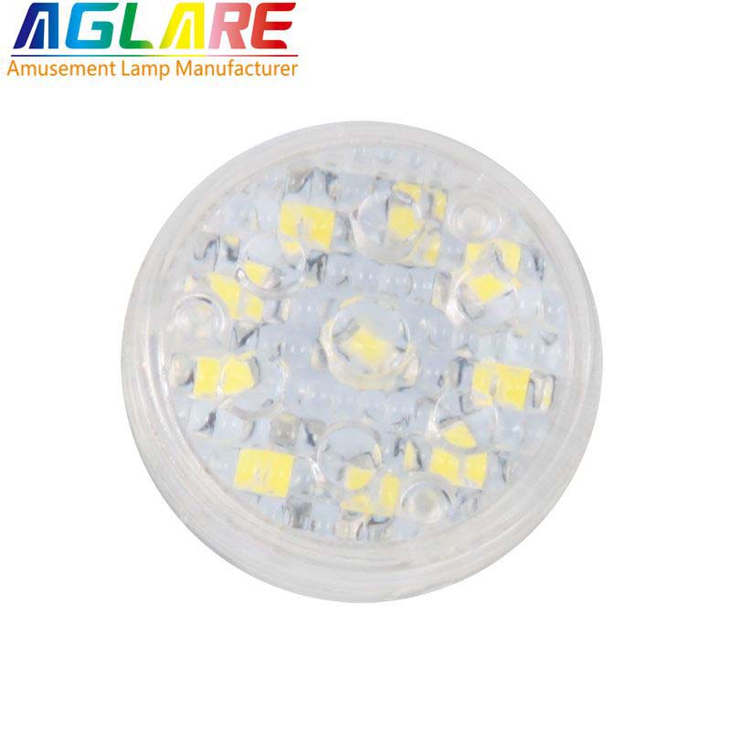 海博论坛·hibet(中国) - 担保首页