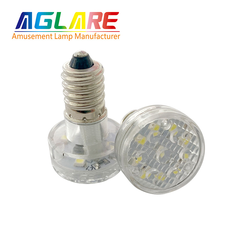 海博论坛·hibet(中国) - 担保首页