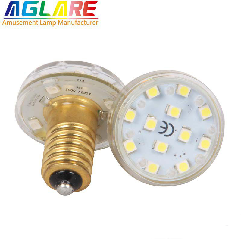 海博论坛·hibet(中国) - 担保首页