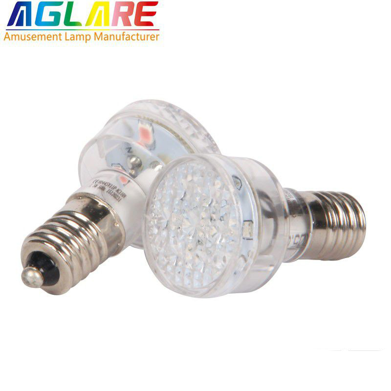 海博论坛·hibet(中国) - 担保首页