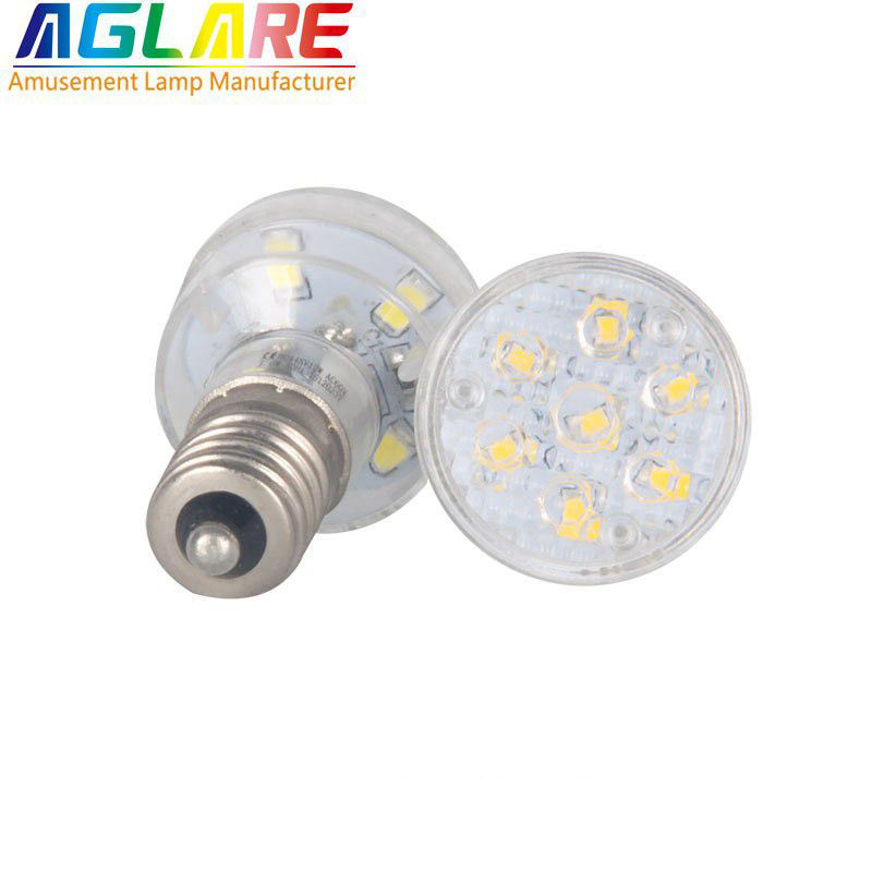 海博论坛·hibet(中国) - 担保首页