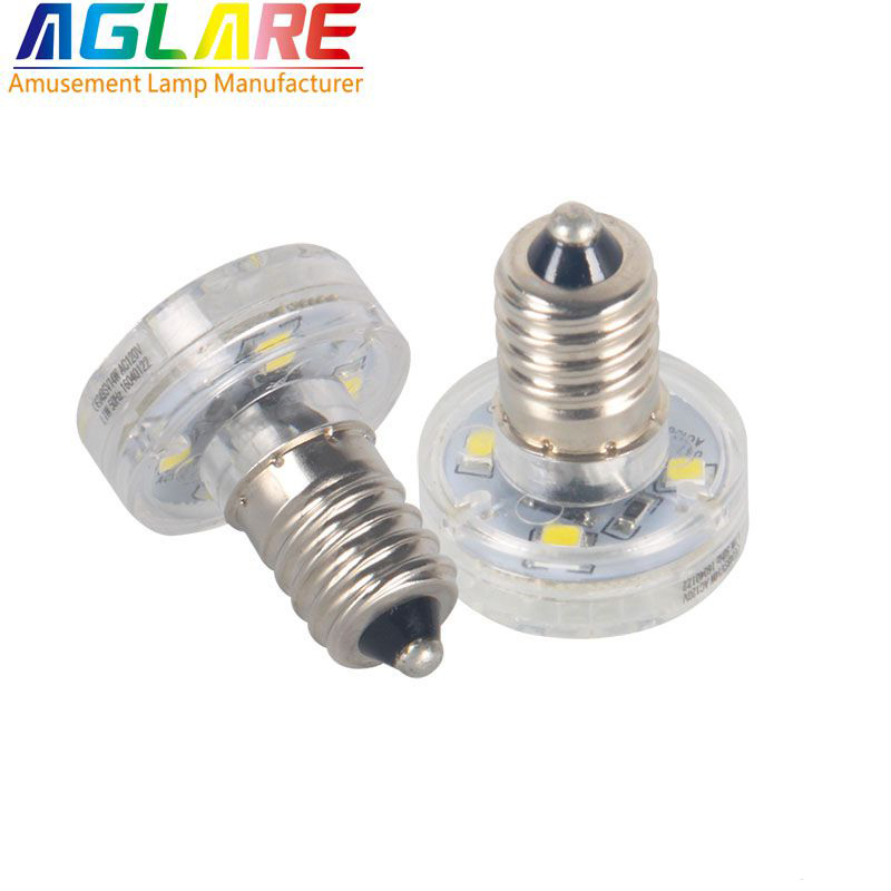 海博论坛·hibet(中国) - 担保首页