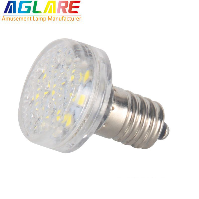 海博论坛·hibet(中国) - 担保首页