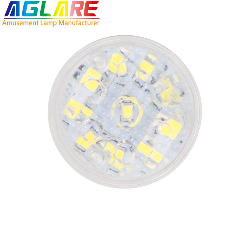 海博论坛·hibet(中国) - 担保首页