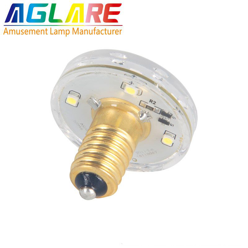 海博论坛·hibet(中国) - 担保首页