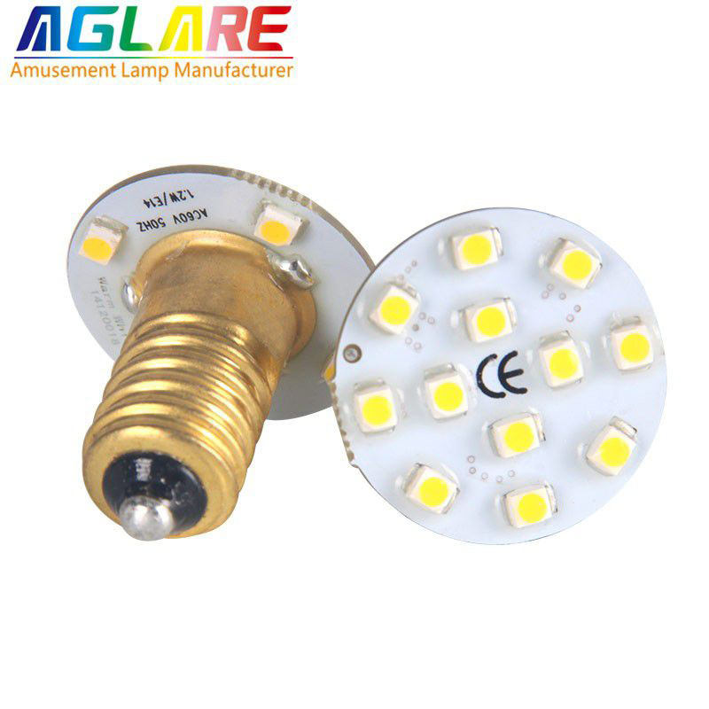 海博论坛·hibet(中国) - 担保首页