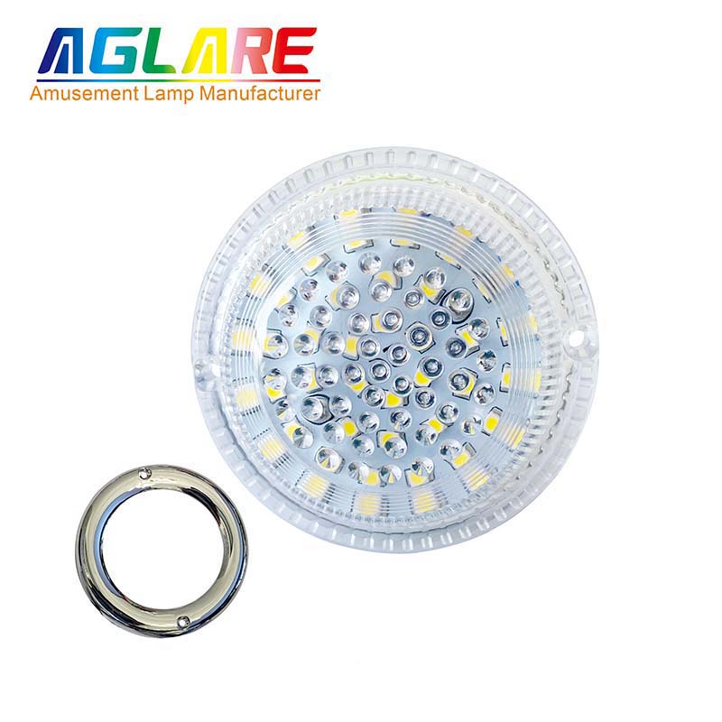 海博论坛·hibet(中国) - 担保首页